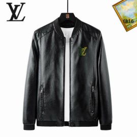 Picture of LV Jackets _SKULVm-3xl25t0412951